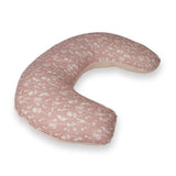 BellaMoon Nursing Pillows 19