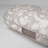 BellaMoon Nursing Pillows 17