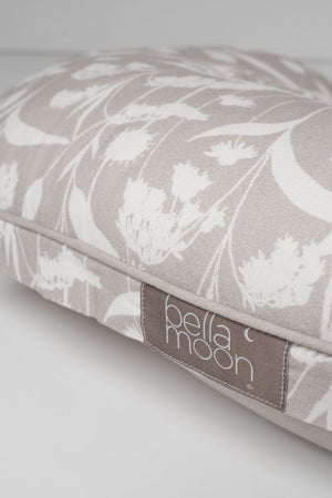BellaMoon Nursing Pillows 17