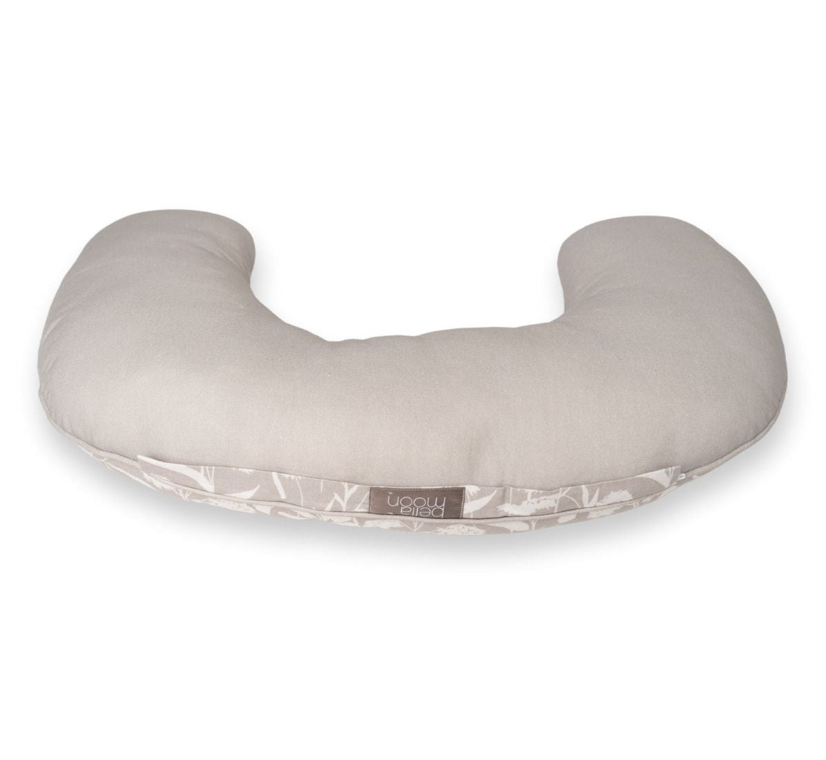 BellaMoon Nursing Pillows 16