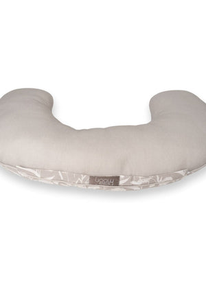 BellaMoon Nursing Pillows 16