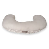 BellaMoon Mini Moon Feeding Pillow Foraged Herbs 5