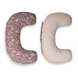 BellaMoon Nursing Pillows 7