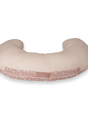 BellaMoon Nursing Pillows 23