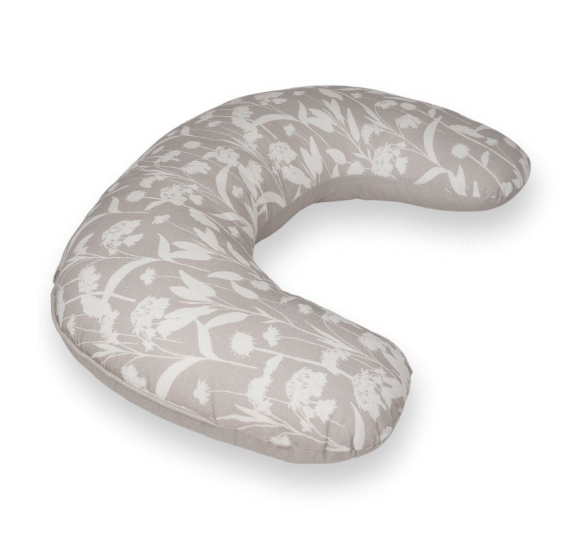 BellaMoon Mini Moon Feeding Pillow Foraged Herbs 4