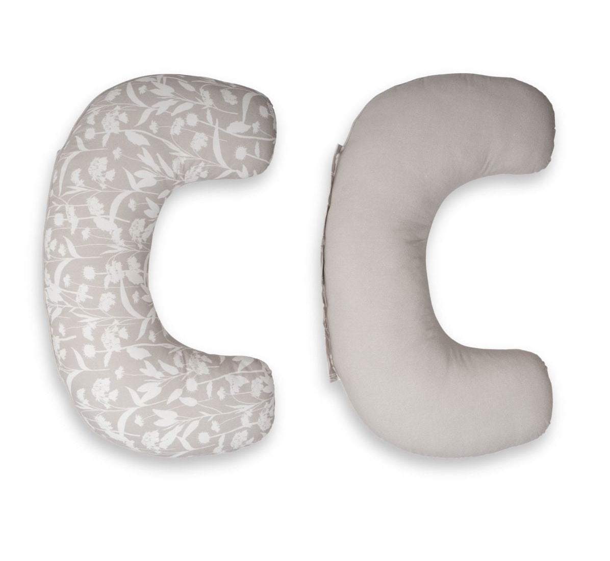 BellaMoon Nursing Pillows 14