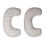 BellaMoon Nursing Pillows 14