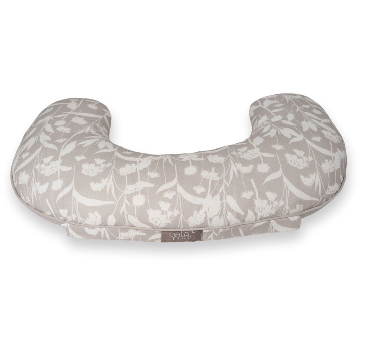 BellaMoon Nursing Pillows 15