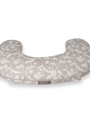 BellaMoon Nursing Pillows 15