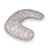 BellaMoon Nursing Pillows 10