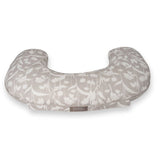 BellaMoon Mini Moon Feeding Pillow Foraged Herbs 4