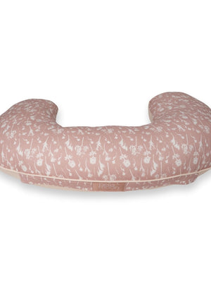 BellaMoon Nursing Pillows 22