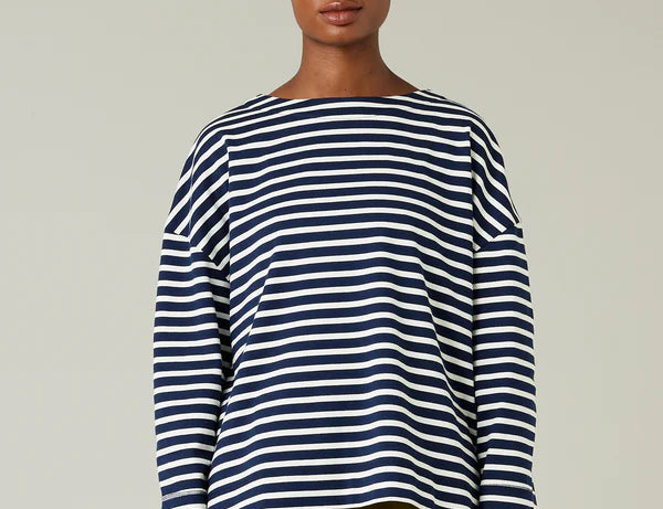 Beyond Nine Breton Top 3