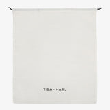 Tiba + Marl Alto Changing Backpack Black 9