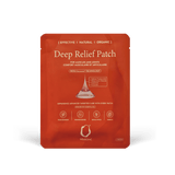 WholyMe Deep Relief Patch with Patented Microcone Technology 7