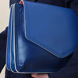 Tonic London Doctors Notes Navy 5