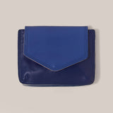 Tonic London Doctors Notes Navy 2