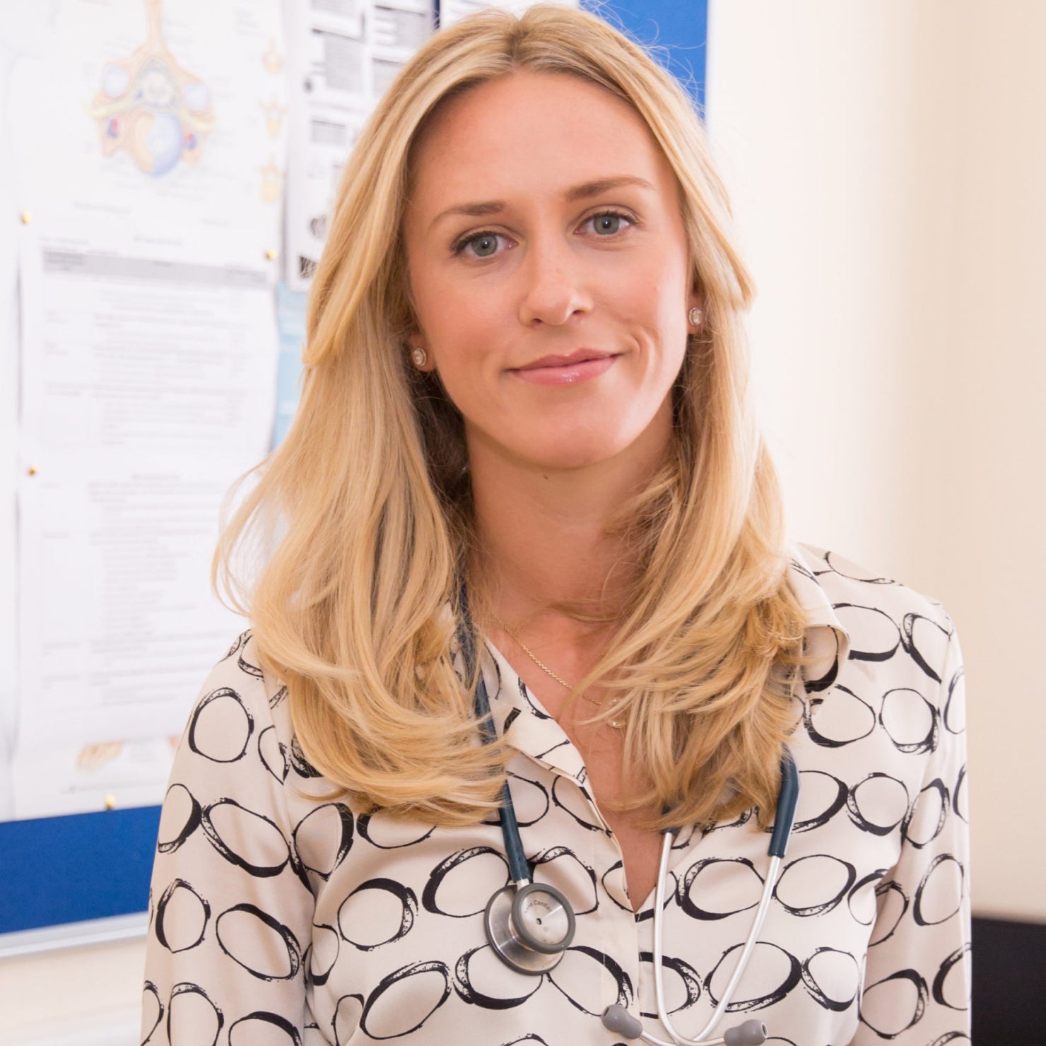 Meet The Expert | Dr Anna Cantlay – For The Creators Image Dr Anna image beautiful image beautiful image beautiful image beautiful image beautiful - Meet The Expert | Dr Anna Cantlay – For The Creators