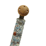 BellaMoon Dummy Clip Whiskey The Lamb 2