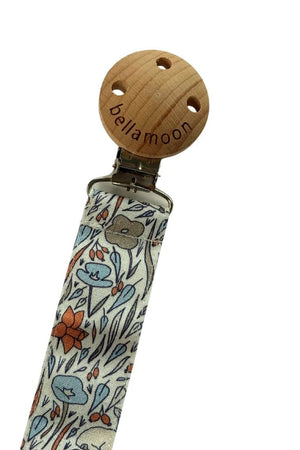 BellaMoon Dummy Clip Whiskey The Lamb 2