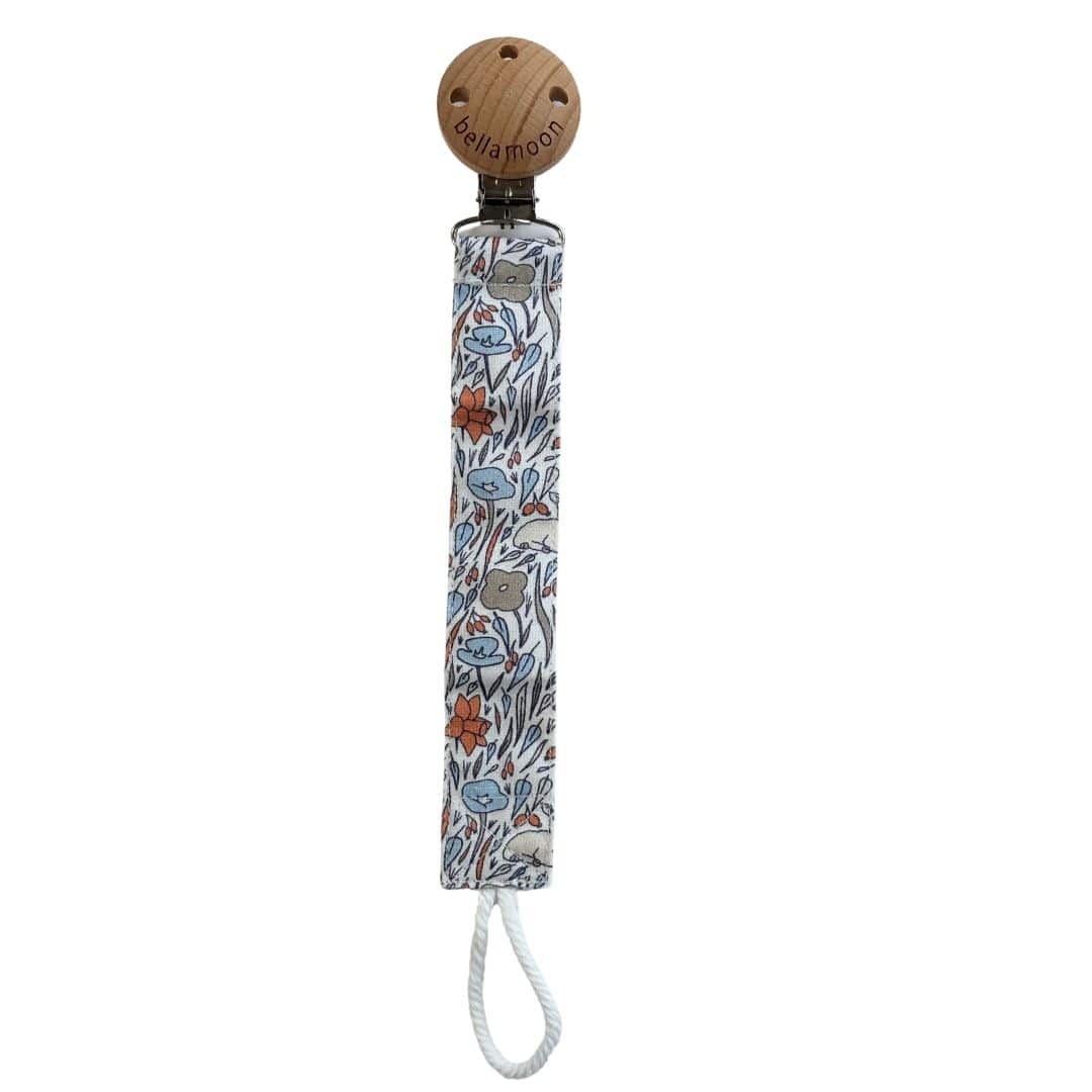 BellaMoon Dummy Clip Whiskey The Lamb 1