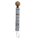 BellaMoon Dummy Clip Whiskey The Lamb 1