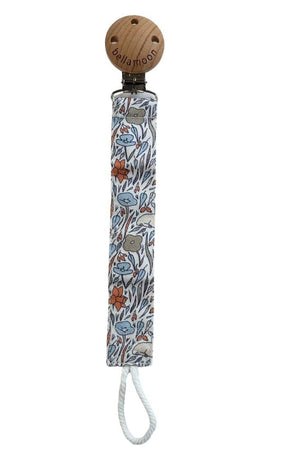 BellaMoon Dummy Clip Whiskey The Lamb 1