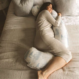 Bellamoon Pregnancy & Nursing (3-in 3