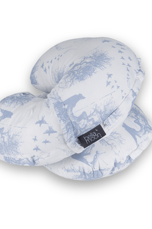 Bellamoon Pregnancy & Nursing (3-in 11