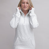 Natal Active Breastfeeding Maternity 5