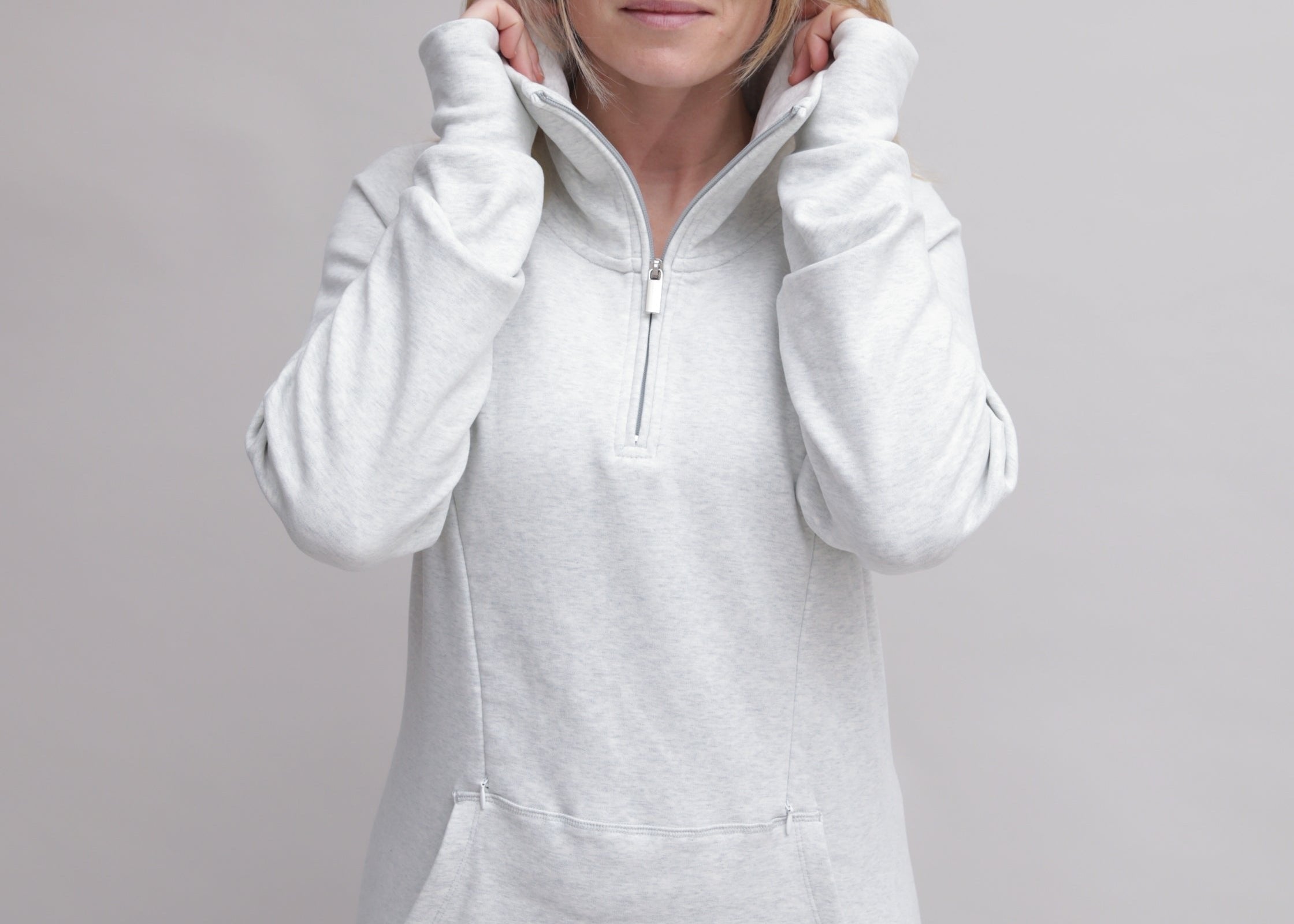 Natal Active Breastfeeding Maternity 5