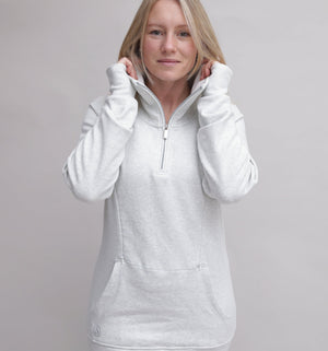 Natal Active Breastfeeding Maternity 5