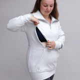 Natal Active Breastfeeding Maternity 4