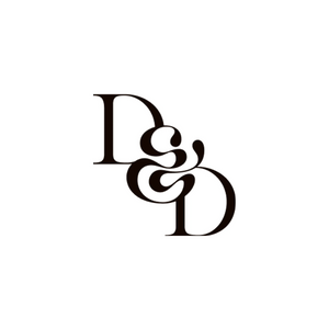 fallback text for an image