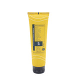 Natural Skincare Factory Activecare Cream 5