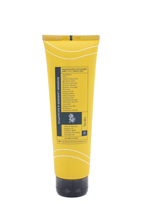 Natural Skincare Factory Activecare Cream 5