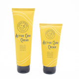Natural Skincare Factory Activecare Cream 6