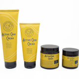 Natural Skincare Factory Activecare Cream 7