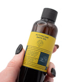 Natural Skincare Factory Activecare Bath Oil 2