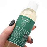 Natural Skincare Factory Activeskin Shampoo 2