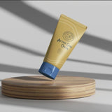 Natural Skincare Factory Activecare Cream 2