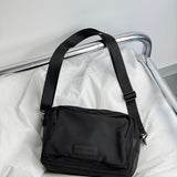 Tiba + Marl Hiro Buggy Organiser / Changing Bag Black 9
