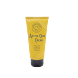 Natural Skincare Factory Activecare Cream 4