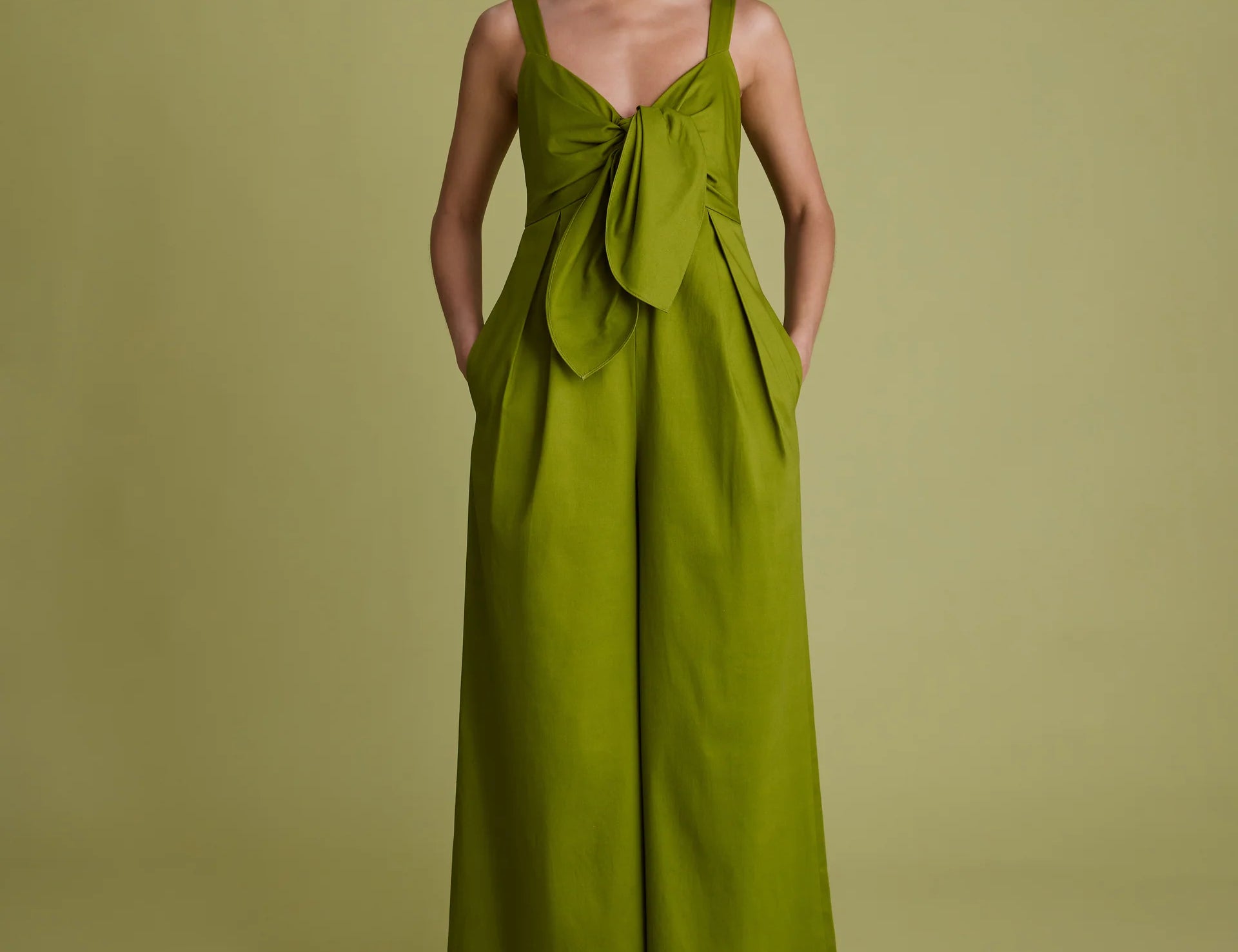 bump friendly wedding guest dresses Flattering & Comfortable Bump-Friendly Wedding Guest Dresses
