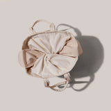 Tonic London Kit Bag Cream 3