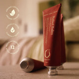 WholyMe Relief Balm 3