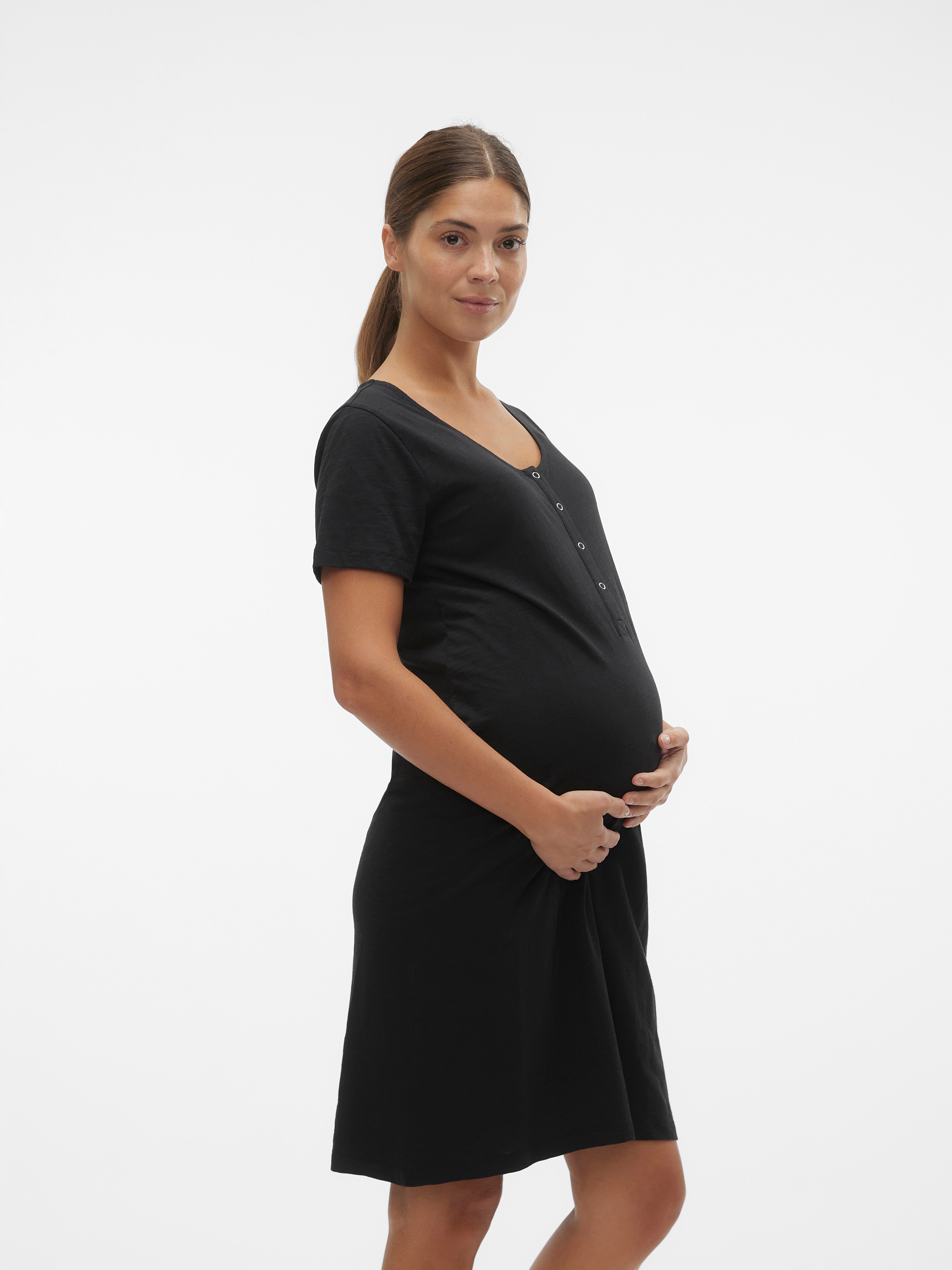 How to Rent Maternity Clothes | Two Easy Options For The Creators How to Rent Maternity Clothes | Two Easy Options For The Creators
