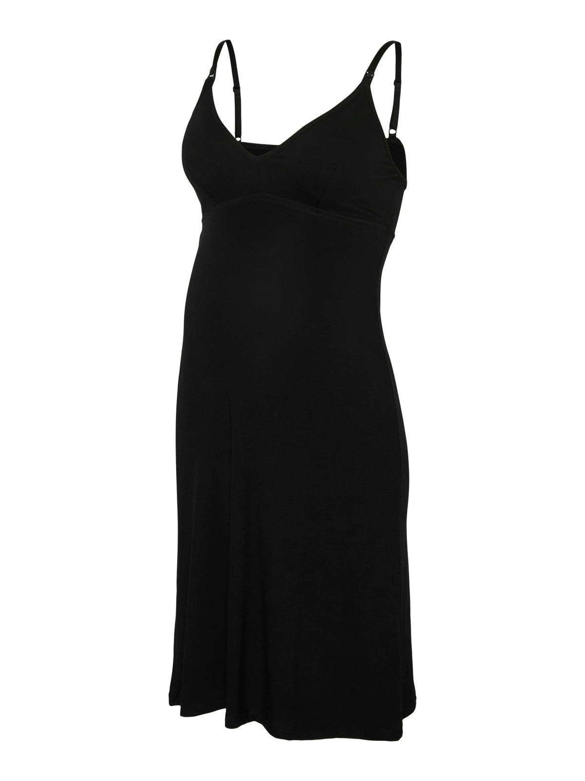 Maternity Feeding Nightdress
