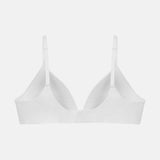 RENUE Moulded Cup Bra Off White 6