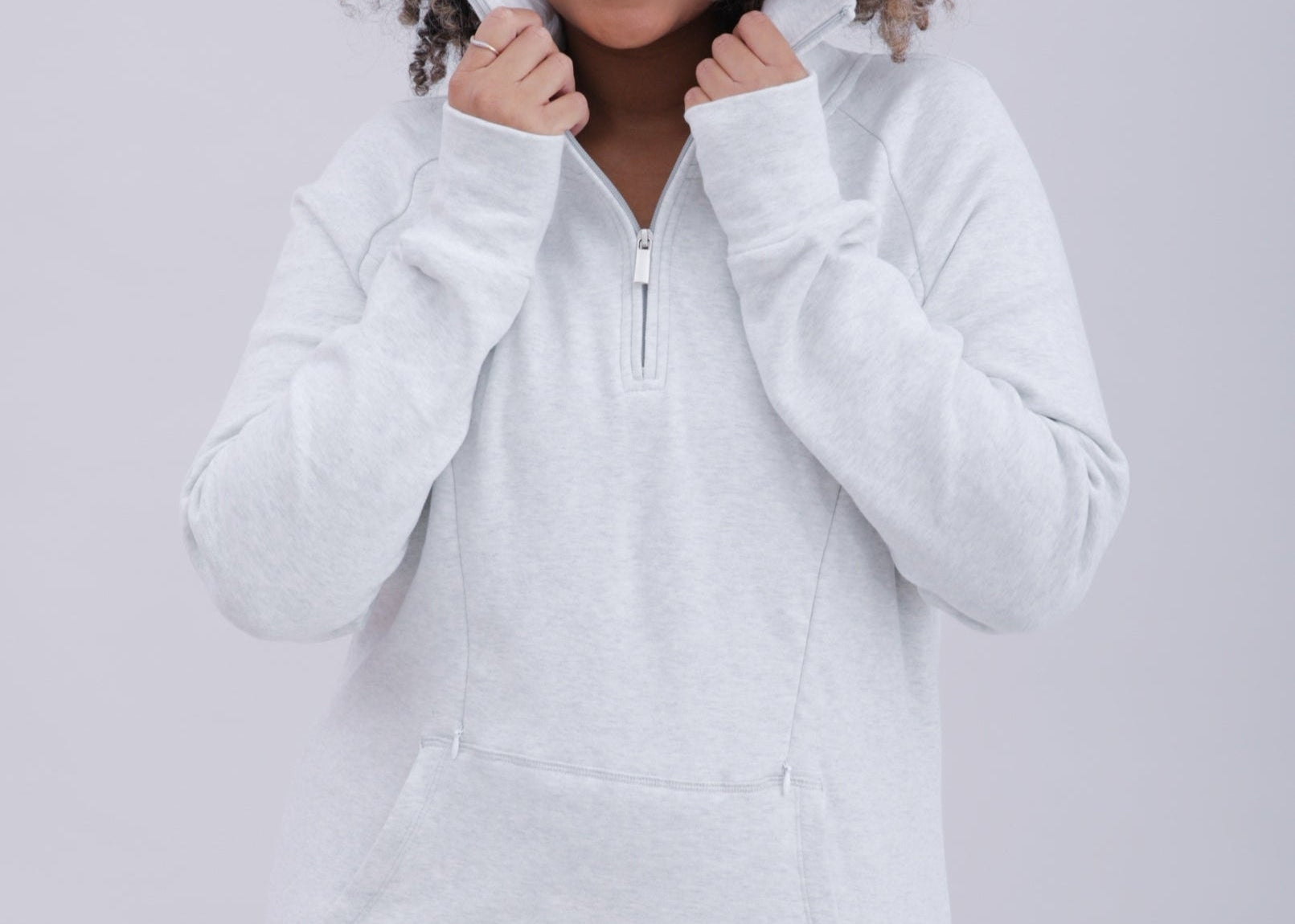 Natal Active Breastfeeding Maternity 2